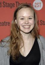 Элисон Пилл: 279x400 / 26 Кб