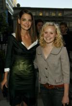 Элисон Пилл: 273x400 / 24 Кб