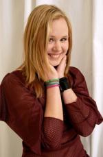 Элисон Пилл: 263x400 / 24 Кб