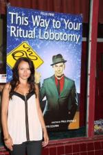 Хелен Сорайя: 311x467 / 41 Кб