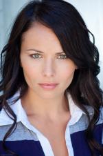 Хелен Сорайя: 1362x2048 / 329 Кб