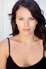 Хелен Сорайя: 1362x2048 / 295 Кб