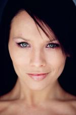 Хелен Сорайя: 999x1508 / 172 Кб