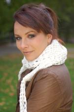 Хелен Сорайя: 700x1052 / 91 Кб