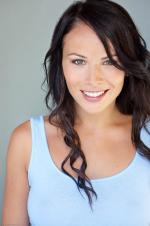 Хелен Сорайя: 1362x2048 / 381 Кб