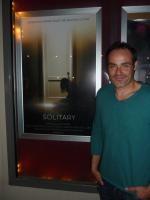 Кирон Эллиотт: 1536x2048 / 336 Кб