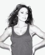 Хезер Уолкист: 420x515 / 36 Кб