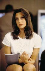 Хезер Уолкист: 450x694 / 42 Кб