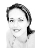 Джули Бучер: 442x600 / 29 Кб