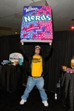 Джуда Фридландер: 269x400 / 26 Кб