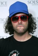 Джуда Фридландер: 277x400 / 21 Кб