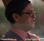 Джуда Фридландер: 268x249 / 12 Кб