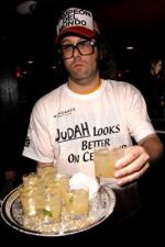 Джуда Фридландер: 267x400 / 23 Кб