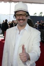 Джуда Фридландер: 267x400 / 22 Кб