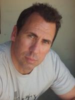 Стивен Фидер: 480x640 / 34 Кб