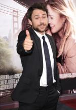 Чарли Дэй: 279x400 / 26 Кб