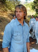 Эрик Кристиан Олсен: 369x500 / 60 Кб