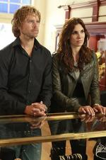 Эрик Кристиан Олсен: 333x500 / 42 Кб