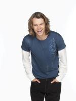 Эрик Кристиан Олсен: 450x600 / 22 Кб