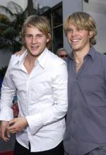 Эрик Кристиан Олсен: 274x400 / 26 Кб