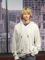 Эрик Кристиан Олсен: 450x600 / 74 Кб