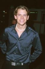 Эрик Кристиан Олсен: 260x400 / 16 Кб