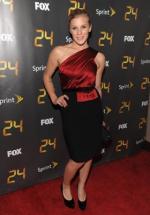 Кэти Сакхофф: 280x400 / 23 Кб