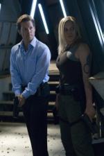 Кэти Сакхофф: 359x537 / 34 Кб