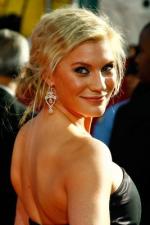 Кэти Сакхофф: 267x400 / 22 Кб