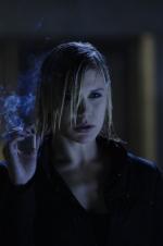 Кэти Сакхофф: 360x542 / 20 Кб