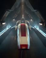 Кэти Сакхофф: 485x612 / 38 Кб