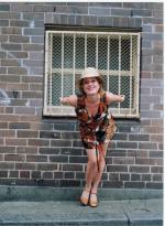 Габриэлла Мазелли: 1505x2048 / 626 Кб