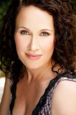 Габриэлла Мазелли: 1365x2048 / 373 Кб