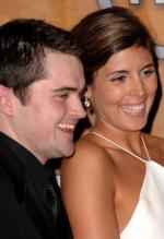 Роберт Айлер: 275x400 / 24 Кб