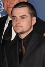 Роберт Айлер: 270x400 / 22 Кб