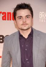 Роберт Айлер: 276x400 / 22 Кб