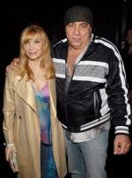 Морин Ван Зандт: 298x400 / 31 Кб