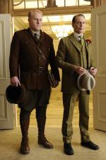 Адам Муччи: 1362x2048 / 419 Кб