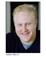 Адам Муччи: 1638x2048 / 271 Кб