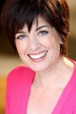 Шона Блум: 780x1170 / 127 Кб