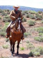 Том Стразерс: 480x640 / 91 Кб