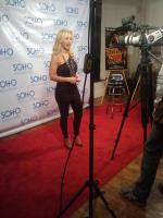 Rachael Robbins: 1536x2048 / 378 Кб