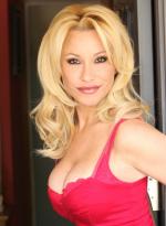 Rachael Robbins: 1503x2048 / 338 Кб