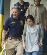 Алиси Брага: 618x725 / 78 Кб