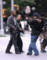 Алиси Брага: 311x400 / 32 Кб