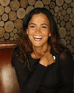 Алиси Брага: 319x400 / 26 Кб