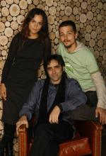 Алиси Брага: 273x400 / 30 Кб