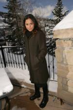 Алиси Брага: 266x400 / 30 Кб