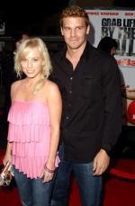 Джейми Бергман: 263x400 / 24 Кб