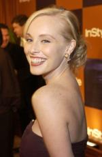 Джейми Бергман: 261x400 / 18 Кб